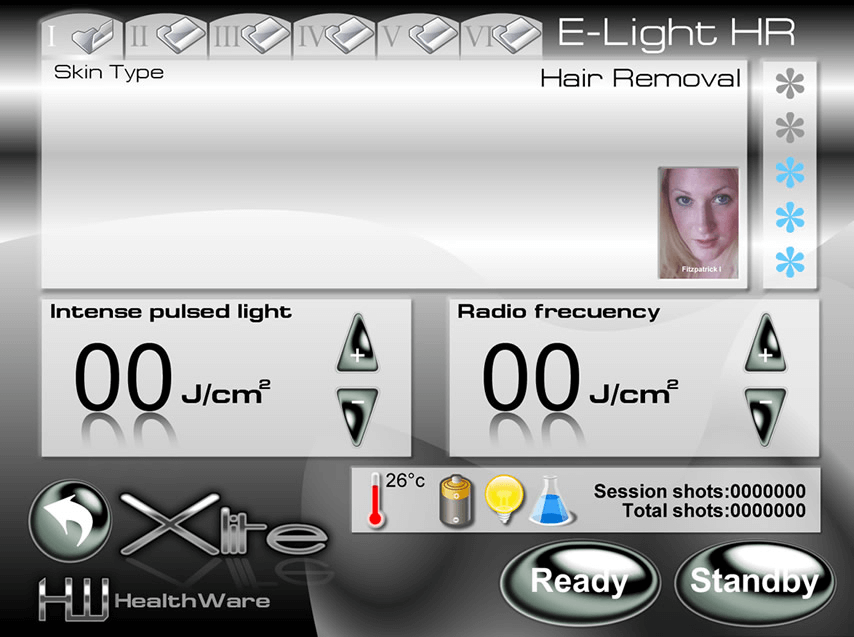 new screen4